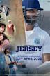 Jersey (2022 film)