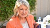 Martha Stewart’s Favorite Products to ‘Keep Skin Looking Good’ at 81 Are on Sale