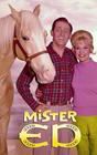 Mister Ed