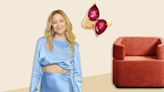 Kate Hudson's 8 Favorite Collectable Items Are Currently up for Auction on 1stDibs