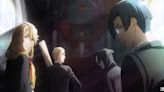 Black Butler Season 3 Streaming: Watch & Stream Online via Crunchyroll