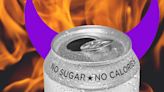 Is Diet Soda Really That Bad For You?