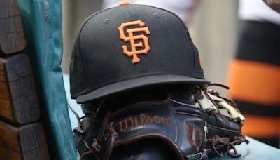 Three Players the San Francisco Giants Should Trade