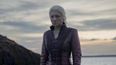 'La casa del dragón': Showrunner dice que la segunda temporada tendrá las secuencias más espectaculares