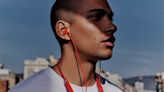 CMF by Nothing’s new headphones are even more affordable than its first pair