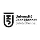 Universität Saint-Étienne