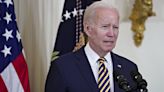 'We need those office folks': Officials urge Biden administration to end silence on remote work