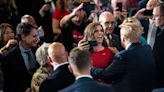 Trump Surrogate Nancy Mace Thwarts McCarthy ‘Revenge Tour’