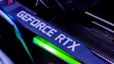 Nvidia's RTX 5080 could launch before the 5090, next-gen AI GPUs arriving in late 2025