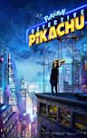 Detective Pikachu (film)