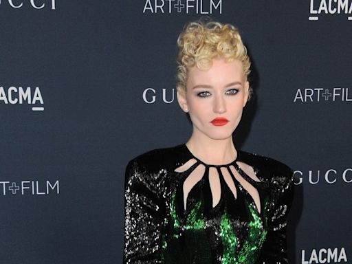 Weapons: Julia Garner Added To Cast Of Zach Cregger's New Film