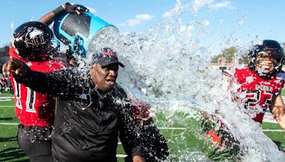 Northern Illinois's 'Boneyard' Is One of the Coolest Traditions in College Football