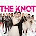 The Knot (2012 film)