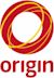 Origin Energy