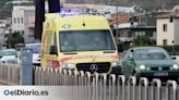 Dos empresas siguen pugnando en el Supremo por un contrato de ambulancias adjudicado hace cuatro años en Canarias