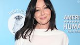 Shannen Doherty a toujours souhaité avoir des enfants : pourquoi son rêve ne s'est jamais réalisé ?