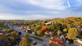 This destination on the Missouri River named one of America’s ‘most beautiful small towns’