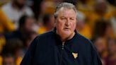 West Virginia men’s basketball coach Bob Huggins resigns and announces retirement following his DUI arrest