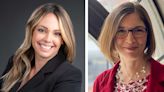 NFI leaders Jessica C., Kristie S. work to make sure every employee is seen, valued - TheTrucker.com