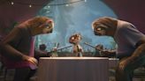 Zootopia+ Trailer Teases 6 New Stories for Disney+ Series