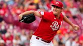 Cincinnati Reds LHP Nick Lodolo suffers injury setback, throwing rest of season in doubt