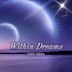 Within Dreams