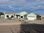 1913 N Cota Ln, Thatcher AZ 85552