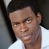 Kyle Scatliffe