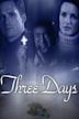 Three Days (2001 film)