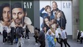 Clippers CFO Eric Chan Jumps to New Role at Retailer Gap