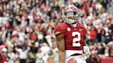 10 reasons why Alabama Football will win the SEC in 2023