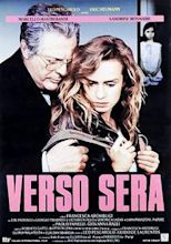 Verso sera