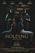 Holding | Action, Thriller