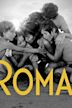 Roma (2018 film)