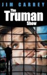 The Truman Show