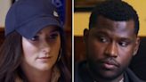 Teen Mom’s Leah Messer Calls ‘Bulls–t’ On Ex Jaylan Mobley Over House Deed Claims: ‘It’s the Lying’