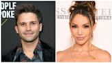 Scheana Shay Says Tom Schwartz Asked Her if She Hates Him Following Scandal