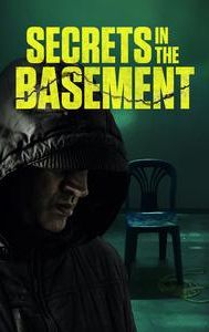 Secrets in the Basement