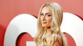 Paris Hilton claims she "invented the selfie" with Britney Spears in the 00s