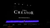 The Creator, the New Film From Rogue One's Gareth Edwards, Looks Incredible