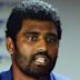 Thisara Perera