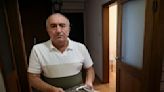 Azerbaijanis who fled a separatist region decades ago ache to return, but it could be a long wait