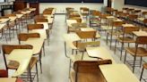 Detroit school board approves two-year contract with teachers