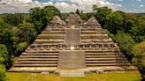 Belize, pequeno paraíso na América Central, é o que você procura para sua próxima viagem - Uai Turismo