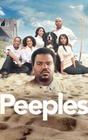 Peeples