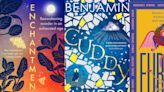 5 new books to read this week