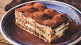 Tiramisú express: la receta rápida y con pocos ingredientes para sorprender a papá en su día