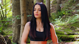 "Healthy Skin Is A Necessity, Stop Considering It A Luxury": Celina Jaitly