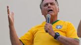 Brasil entró en la era del post bolsonarismo: sin una tercera vía, el país continúa en la polarización política