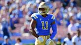 UCLA Football News: Gabriel Murphy Has Met With Multiple AFC Teams Pre-Draft